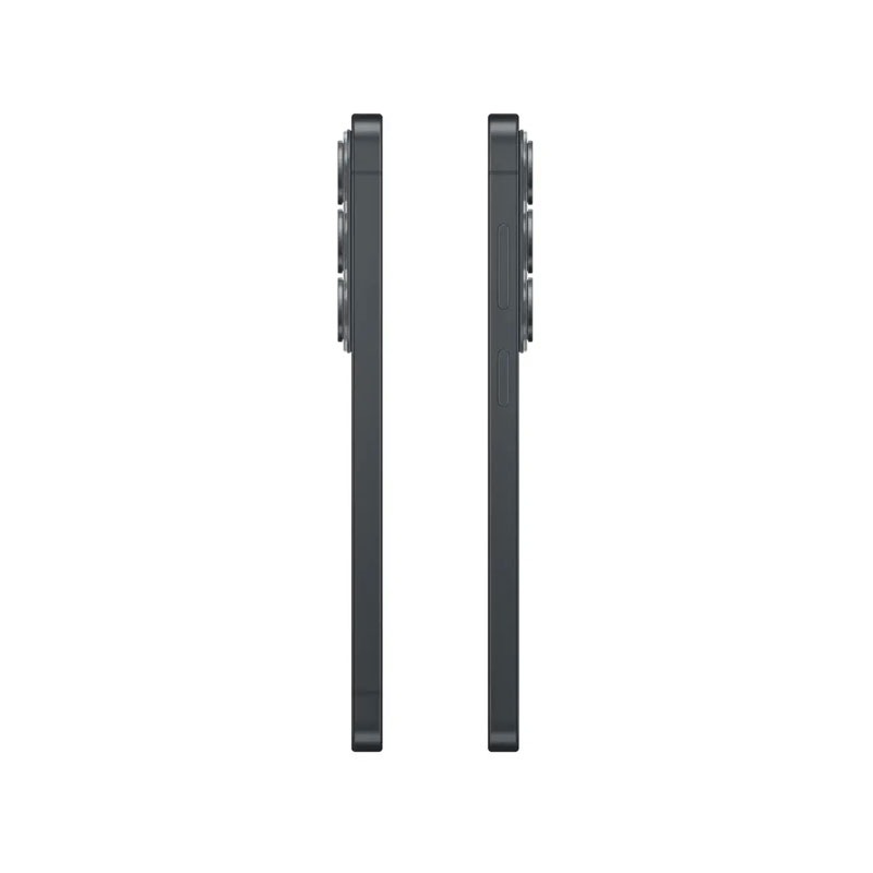 Samsung Galaxy S26 Plus (12/256GB)